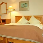 Dachstein West 3*