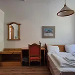 سبورتهوتيل داخشتاين ويست أنابيرغ ام لاميرتا