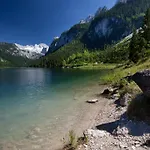 호텔 Dachstein West 애나버그임라메탈