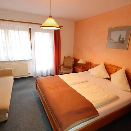 Hotel Dachstein West 3*