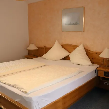 Dachstein West 3*