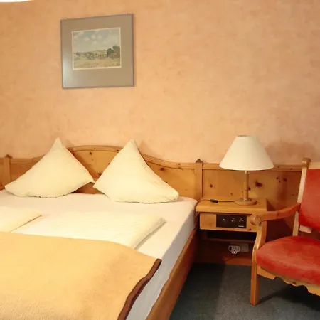 Dachstein West 3*