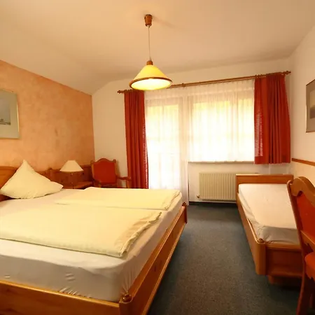 Hotel Dachstein West