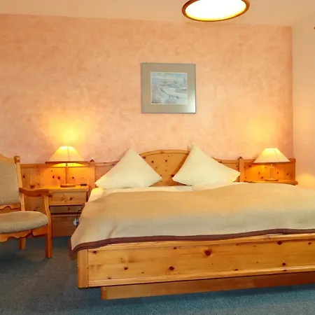 Hotel Dachstein West 3*