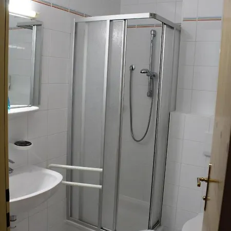 Dachstein West Otel Annaberg im Lammertal