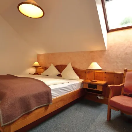 Dachstein West 3*