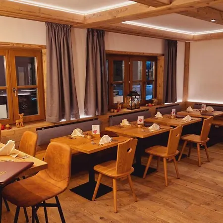 Dachstein West 3* Annaberg im Lammertal