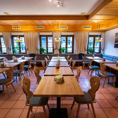 Dachstein West 3* Annaberg im Lammertal