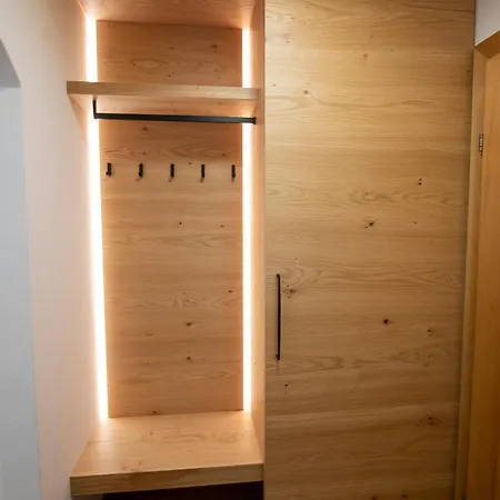 Hotel Dachstein West