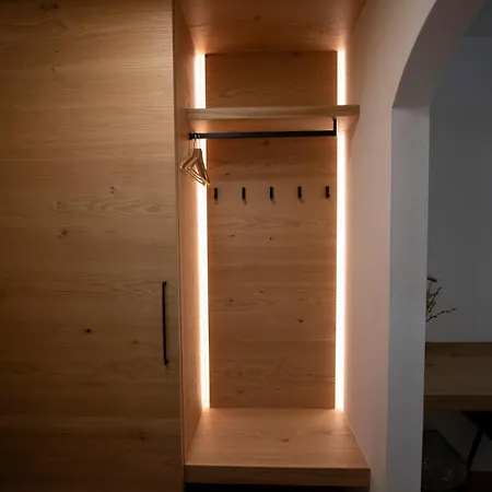 Dachstein West Annaberg im Lammertal