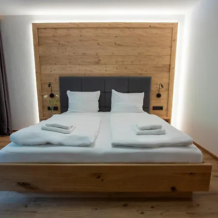 Hotel Dachstein West