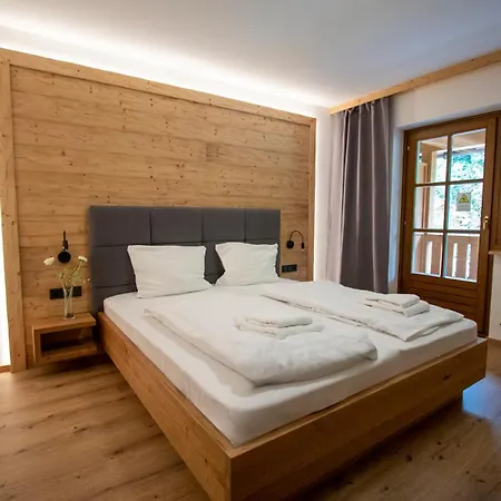 Hotel Dachstein West
