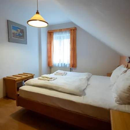 Dachstein West Annaberg im Lammertal