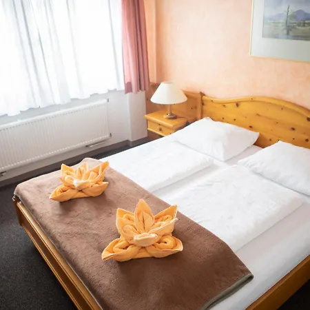 Hotel Dachstein West Annaberg im Lammertal