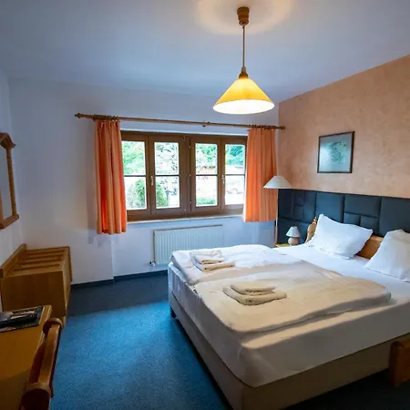 Dachstein West Hotel Annaberg im Lammertal