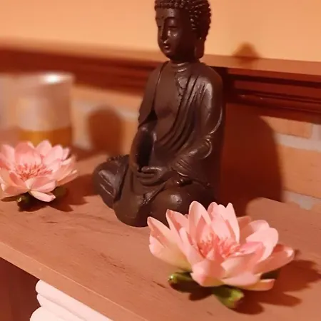 فندق سبورتهوتيل داخشتاين ويست