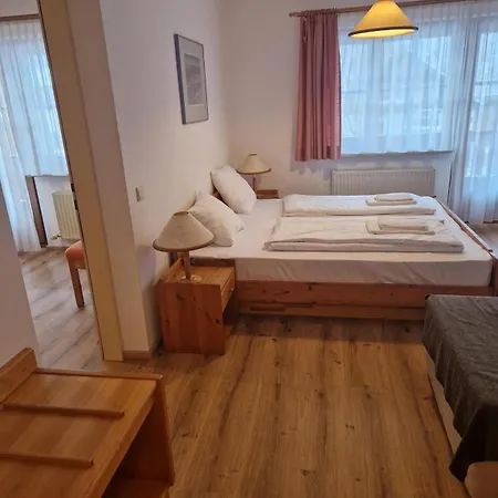 Dachstein West Hotel 3*