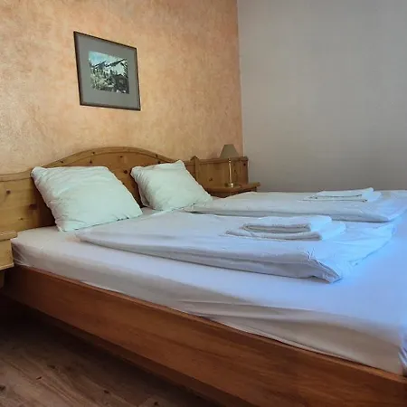 Dachstein West 3* Annaberg im Lammertal