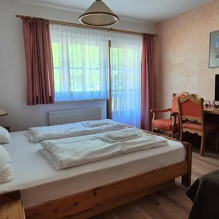 Hotel Dachstein West