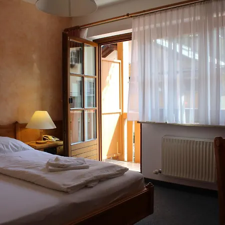 Dachstein West Hotel 3*