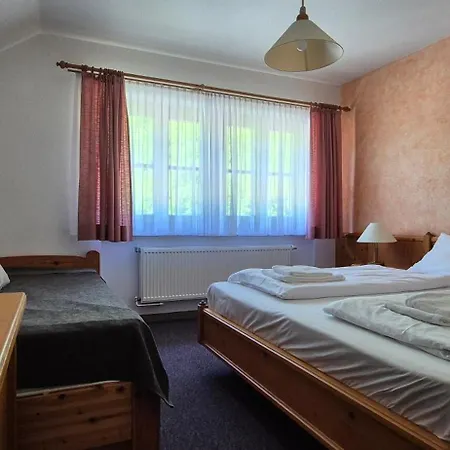 Hotel Dachstein West 3*