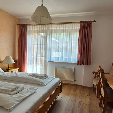 Dachstein West Annaberg im Lammertal