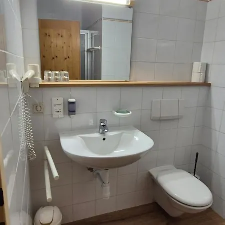 Dachstein West 3* Annaberg im Lammertal