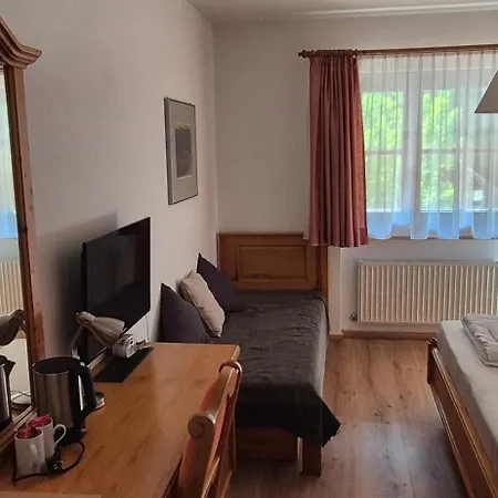 Dachstein West Hotel