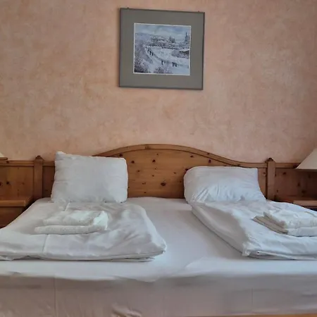 Dachstein West Hotel 3*