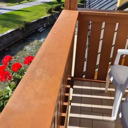 Otel Dachstein West 3*