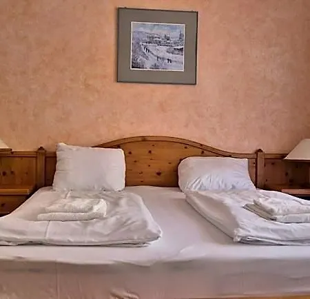 Hotel Dachstein West