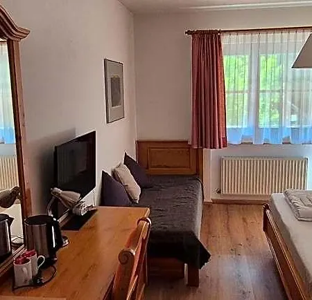 Hotel Dachstein West