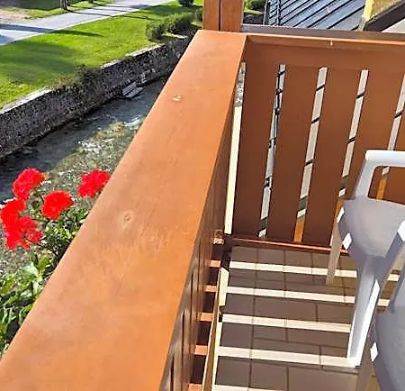 Hotel Dachstein West Annaberg im Lammertal