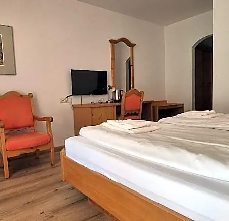 Dachstein West Hotel 3*