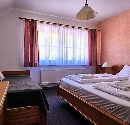 Hotel Dachstein West Annaberg im Lammertal