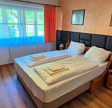 Hotel Dachstein West