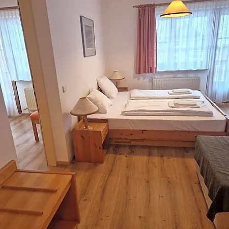 Dachstein West 3*
