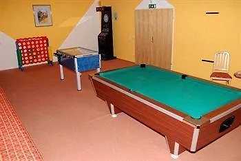 Dachstein West 3* Annaberg im Lammertal