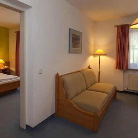 Dachstein West 3*
