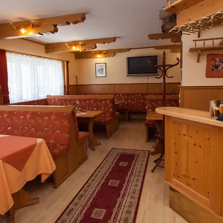 Dachstein West Hotel Annaberg im Lammertal