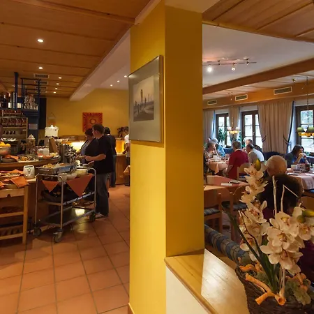 Dachstein West Annaberg im Lammertal