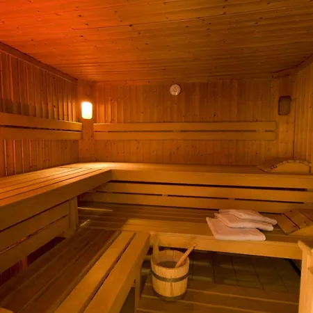 Dachstein West Hotel 3*