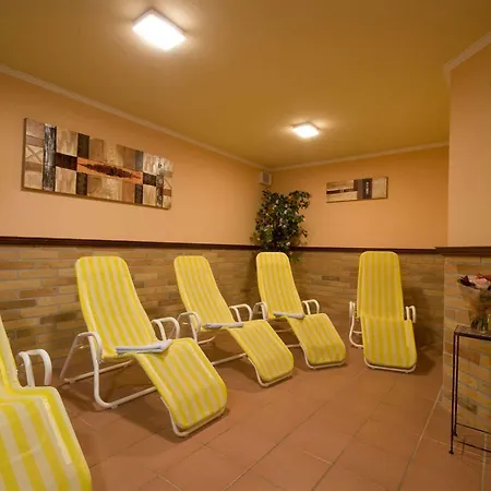 Dachstein West Otel 3*