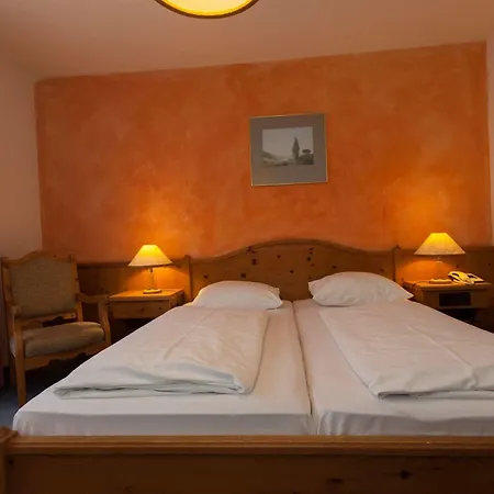 Dachstein West 3*