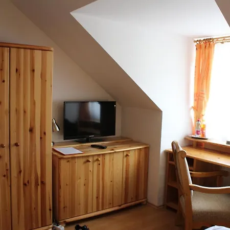 Dachstein West Hotel