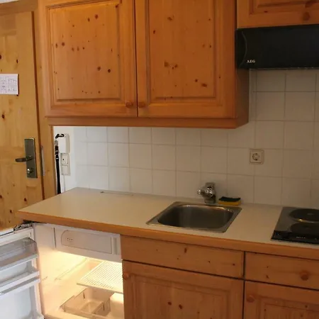 Hotel Dachstein West