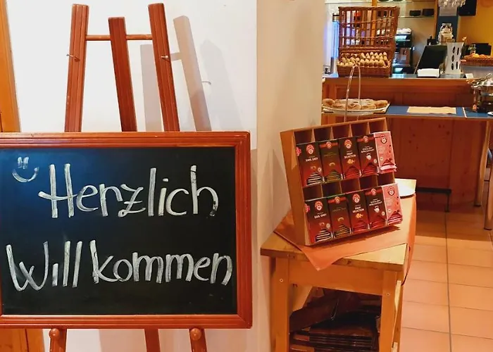 Dachstein West 3* Annaberg im Lammertal