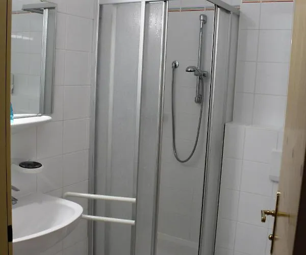 Dachstein West Hotel Annaberg im Lammertal