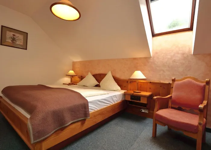 Dachstein West 3*