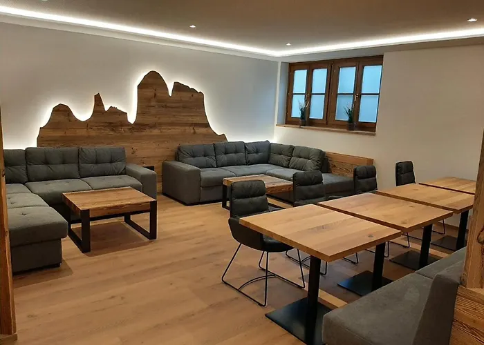 Dachstein West Annaberg im Lammertal